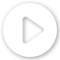 White play button Play